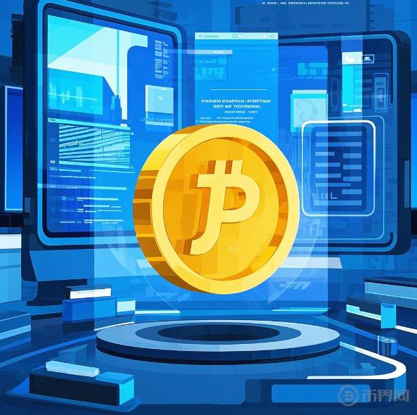 Goldman Sachs Nominated Institutions Flocking to Pi Coin as Single-Day Surge of 30% Sparks Cryptocurrency Market Synergy