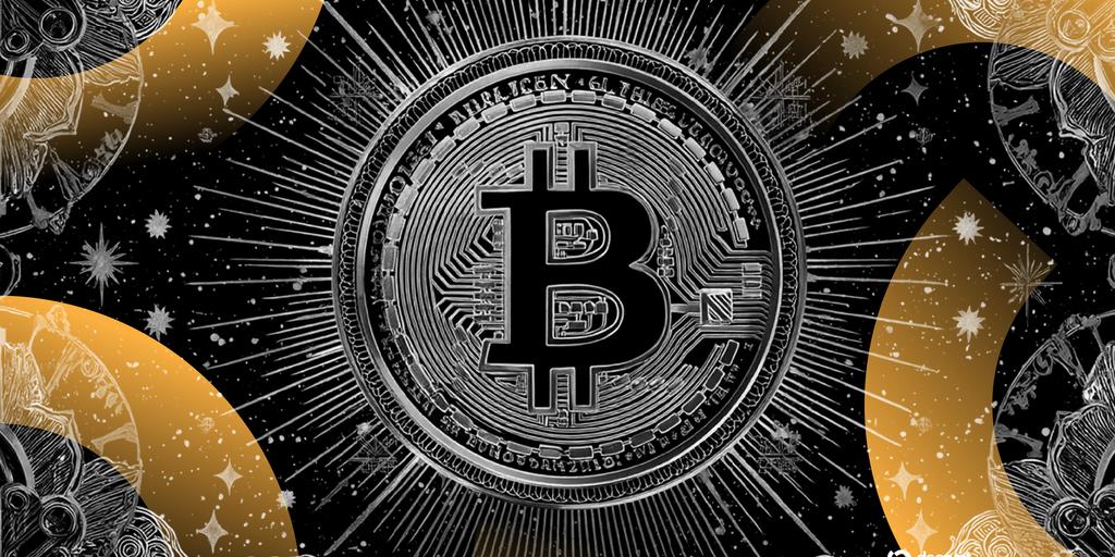- 巴拉圭总统 X 承诺的比特币储备金遭黑客攻击
- 比特币储备金,巴拉圭总统 X 承诺遭黑客攻击
- 巴拉圭总统 X 承诺的比特币储备金受黑客攻击影响